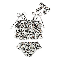 uploads/erp/collection/images/Baby Clothing/xuannaier/XU0414683/img_b/img_b_XU0414683_3_QOcpAPKZsIsu3ieJAteTC29ssd5fqVyN